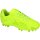 JAKO Iconic AG Fußballschuhe Kinder 100 - rot 28