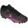 JAKO Lightning AG Fußballschuhe Kinder 828 -...