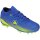 JAKO Lightning AG Fußballschuhe Kinder 828 -...
