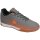 JAKO Lightning ID Hallen-Fußballschuhe Kinder 416 -...