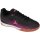 JAKO Lightning ID Hallen-Fußballschuhe Kinder 416 -...