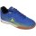 JAKO Lightning ID Hallen-Fußballschuhe Kinder 416 -...