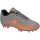 JAKO Lightning AG Fußballschuhe Kinder 828 -...