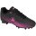 JAKO Lightning AG Fußballschuhe Kinder 828 -...