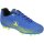 JAKO Lightning AG Fußballschuhe Kinder 828 -...