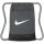 068 - iron grey/black/white