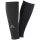 999000 - black