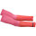 745484 - fuchsia/inferno