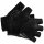 999999 - black/black
