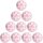 IP1646 - white/solar pink