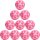 IP1647 - solar pink/white