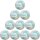 9301 - white/blue/green