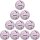 9065 - white/purple