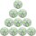 9208 - white/green