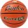 Baden DBB Deutschland Elite Pro Basketball orange 7