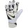100 - white/black/black