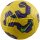 710 - yellow/field purple/electric green