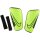 702 - volt/black/black