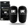 TAPEDESIGN Performance Schienbeinschoner 2.0 002 - black