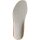 UYN Memory Mega-Cush-Plus Einlegesohle Herren G181 -...
