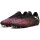 01 - puma black/puma white/glowing red