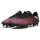 01 - puma black/puma white/glowing red