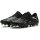 02 - puma black/cool light gray/fluo green