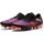 01 - puma black/puma white/glowing red