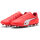 01 - glowing red/puma white/red fire