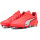 01 - glowing red/puma white/red fire