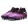 01 - puma black/puma white/glowing red