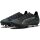 02 - puma black/puma silver/bright aqua