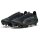 02 - puma black/puma silver/bright aqua