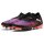 01 - puma black/puma white/glowing red