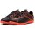 PUMA Attacanto IT Fußballschuhe Kinder 01 - PUMA...