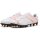PUMA Attacanto FG/AG Fußballschuhe Kinder 12 - PUMA...