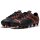 PUMA Attacanto FG/AG Fußballschuhe Kinder 12 - PUMA...
