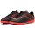 PUMA Attacanto IT Fußballschuhe Herren 01 - PUMA...