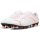 PUMA Attacanto FG/AG Fußballschuhe Herren 01 - PUMA...