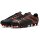 PUMA Attacanto FG/AG Fußballschuhe Herren 01 - PUMA...