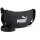 PUMA Base Halbmond-Tasche 01 - PUMA black