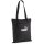 PUMA Base Tragetasche 01 - PUMA black