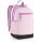 PUMA Buzz Rucksack Small Kinder 01 - PUMA black