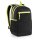 PUMA Buzz Rucksack Small Kinder 01 - PUMA black