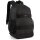 PUMA Deck Rucksack 01 - PUMA black