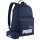 03 - puma navy
