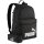 01 - puma black