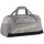 PUMA Fundamental Trainingstasche Medium 01 - PUMA black