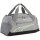 PUMA Fundamental Trainingstasche Extra Small 01 - PUMA black
