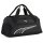 PUMA Fundamental Trainingstasche Extra Small 01 - PUMA black